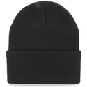 cappelli-blu-marino-dei-boston-red-sox-mlb-di-47-brand