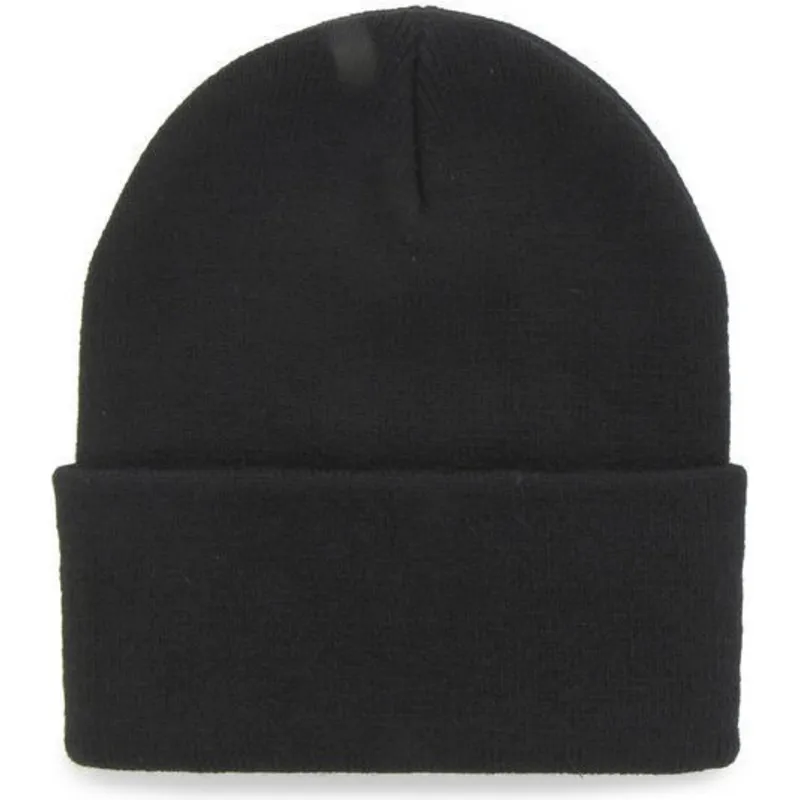 cappelli-blu-marino-dei-boston-red-sox-mlb-di-47-brand