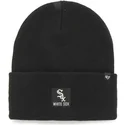 cappelli-nero-dei-chicago-white-sox-mlb-di-47-brand