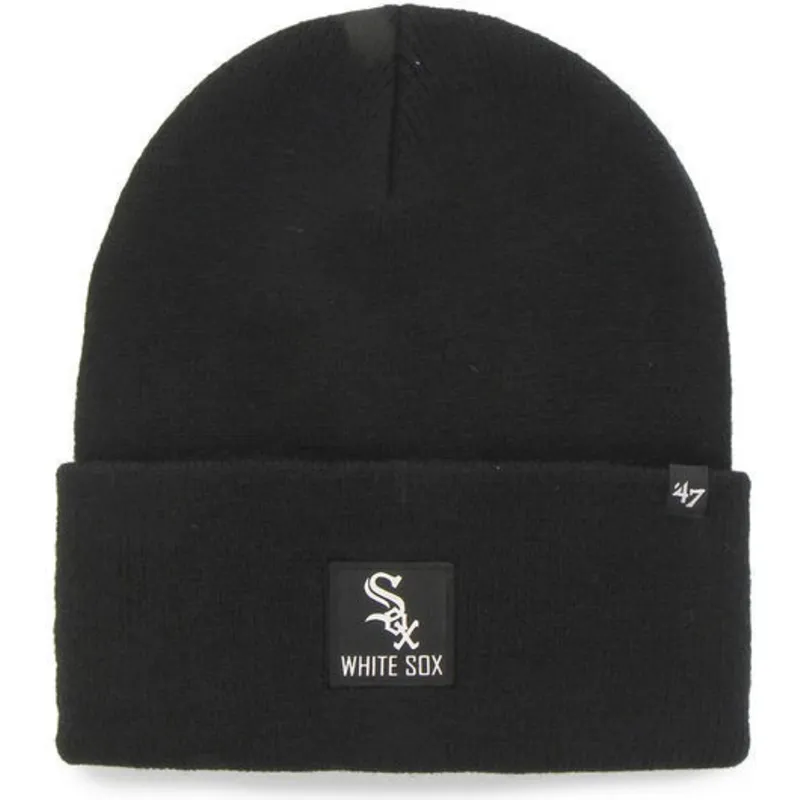cappelli-nero-dei-chicago-white-sox-mlb-di-47-brand