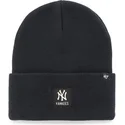 cappelli-blu-marino-cuadrado-dei-new-york-yankees-mlb-di-47-brand