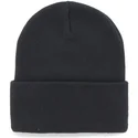 cappelli-blu-marino-cuadrado-dei-new-york-yankees-mlb-di-47-brand