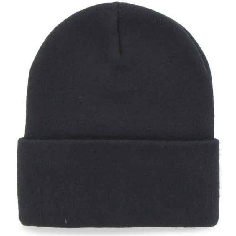 cappelli-blu-marino-cuadrado-dei-new-york-yankees-mlb-di-47-brand cappelli-blu-marino-cuadrado-dei-new-york-yankees-mlb-di-47-brand