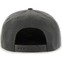 cappelli-piatta-nero-snapback-dei-new-york-yankees-mlb-di-47-brand