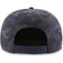 cappelli-piatta-blu-marino-snapback-camuflaje-dei-new-york-yankees-mlb-di-47-brand