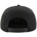 cappelli-piatta-nero-snapback-dei-anaheim-ducks-nhl-di-47-brand