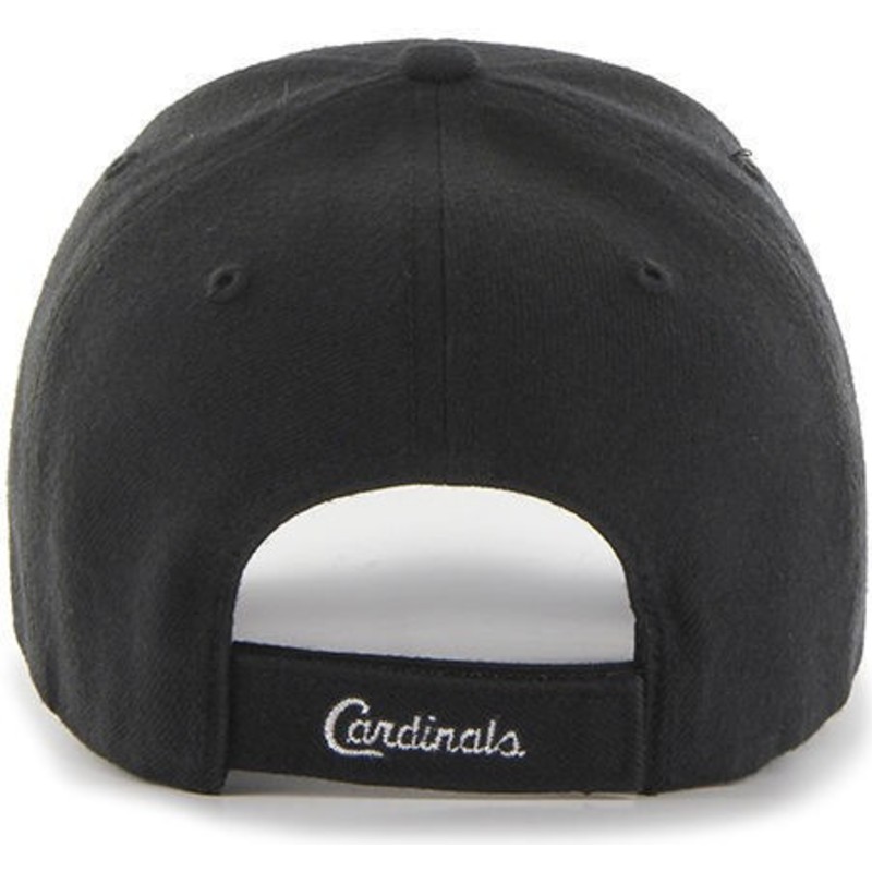 cappellino-visiera-curva-nero-con-logo-classico-di-saint-louis-cardinals-mlb-mvp-di-47-brand