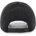 cappelli-curva-nero-snapback-dei-boston-red-sox-mlb-di-47-brand