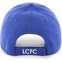 cappellino-curvo-blu-con-logo-di-volpe-del-leicester-city-football-club-mvp-di-47-brand