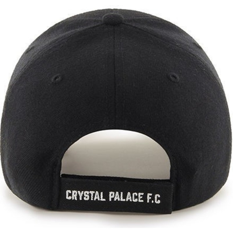 cappellino-visiera-curva-nero-con-logo-di-aquila-di-crystal-palace-football-club-mvp-di-47-brand