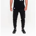 pantaloni-pantalone-lungo-nero-track-pant-dei-chicago-white-sox-mlb-di-new-era