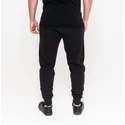 pantaloni-lunghi-neri-track-pant-dei-chicago-white-sox-mlb-di-new-era