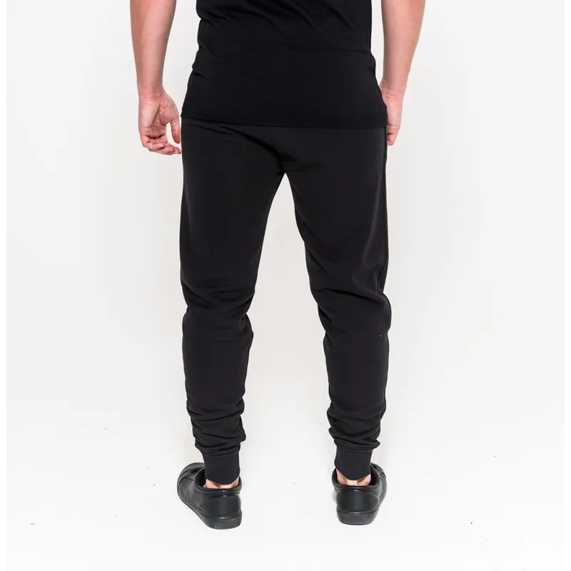 pantaloni-pantalone-lungo-nero-track-pant-dei-chicago-white-sox-mlb-di-new-era