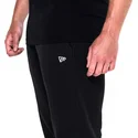 pantaloni-pantalone-lungo-nero-track-pant-dei-chicago-white-sox-mlb-di-new-era