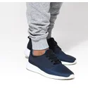 pantaloni-pantalone-lungo-grigio-track-pant-dei-los-angeles-dodgers-mlb-di-new-era