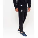 pantaloni-pantalone-lungo-blu-marino-track-pant-dei-new-york-yankees-mlb-di-new-era