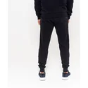 pantaloni-pantalone-lungo-blu-marino-track-pant-dei-new-york-yankees-mlb-di-new-era