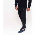 pantaloni-pantalone-lungo-blu-marino-track-pant-dei-new-york-yankees-mlb-di-new-era