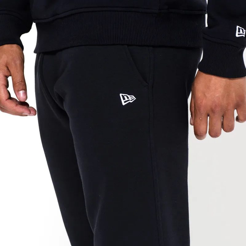 pantaloni-pantalone-lungo-blu-marino-track-pant-dei-new-york-yankees-mlb-di-new-era pantaloni-pantalone-lungo-blu-marino-track-pant-dei-new-york-yankees-mlb-di-new-era
