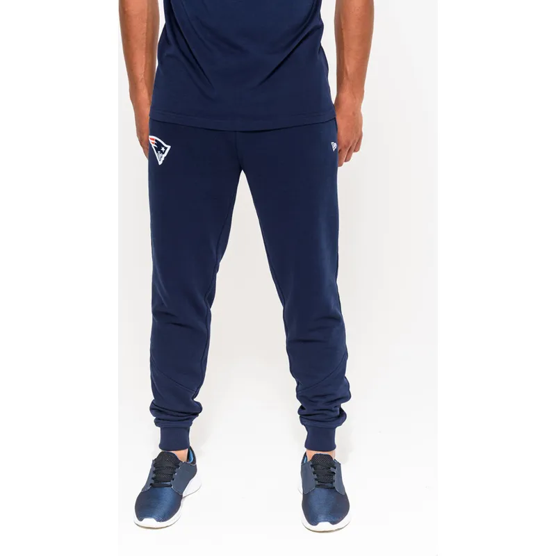 pantaloni-pantalone-lungo-blu-track-pant-dei-new-england-patriots-nfl-di-new-era