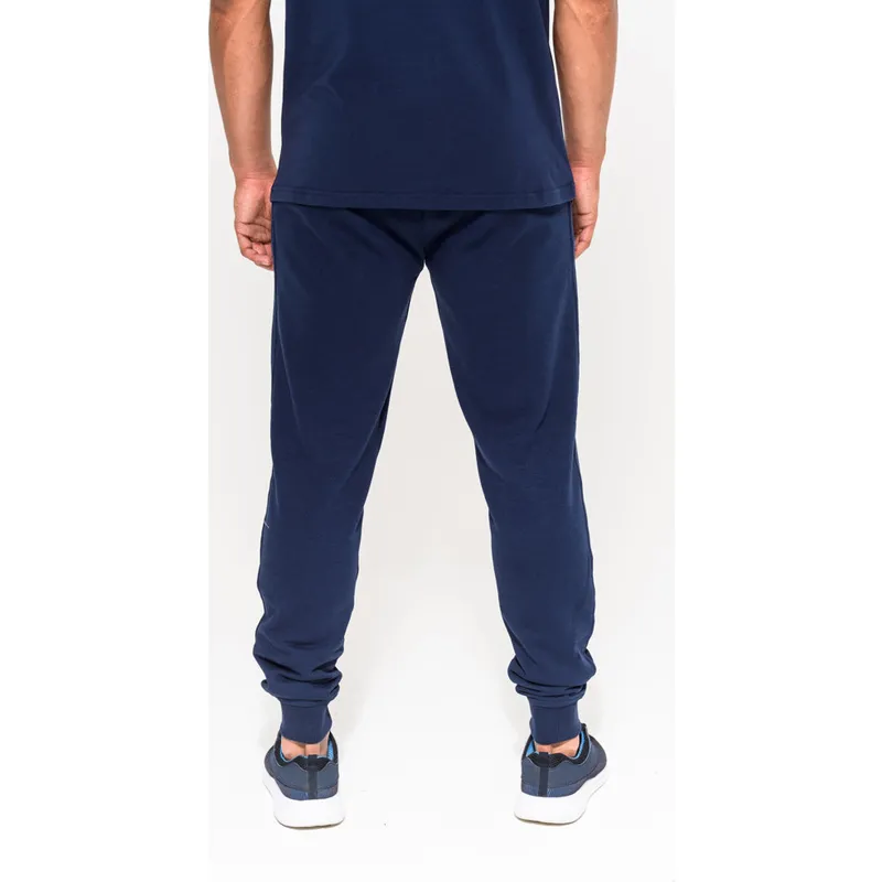 pantaloni-pantalone-lungo-blu-track-pant-dei-new-england-patriots-nfl-di-new-era