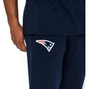 pantaloni-pantalone-lungo-blu-track-pant-dei-new-england-patriots-nfl-di-new-era