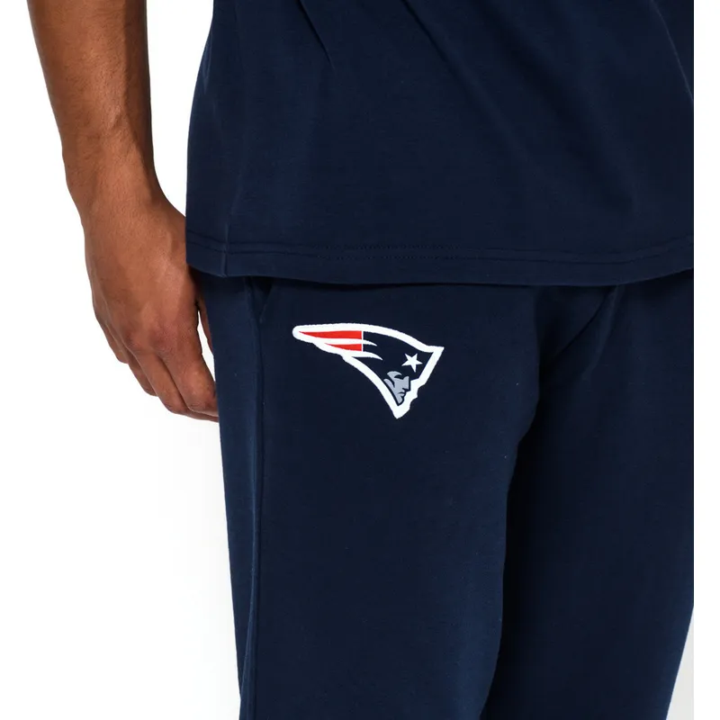 pantaloni-pantalone-lungo-blu-track-pant-dei-new-england-patriots-nfl-di-new-era