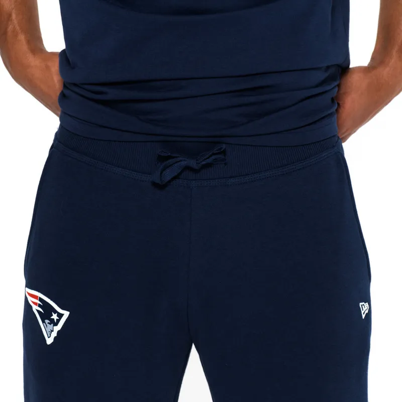 pantaloni-pantalone-lungo-blu-track-pant-dei-new-england-patriots-nfl-di-new-era
