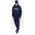 pantaloni-pantalone-lungo-blu-track-pant-dei-new-england-patriots-nfl-di-new-era