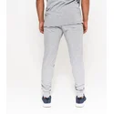 pantaloni-pantalone-lungo-grigio-track-pant-dei-nfl-di-new-era