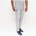pantaloni-pantalone-lungo-grigio-track-pant-dei-nfl-di-new-era