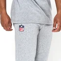 pantaloni-pantalone-lungo-grigio-track-pant-dei-nfl-di-new-era