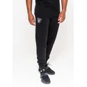 pantaloni-pantalone-lungo-nero-track-pant-dei-las-vegas-raiders-nfl-di-new-era