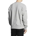 felpe-senza-cappuccio-grigio-crew-neck-dei-nfl-di-new-era