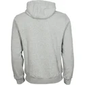felpe-con-cappuccio-grigio-pullover-hoodie-dei-los-angeles-dodgers-mlb-di-new-era