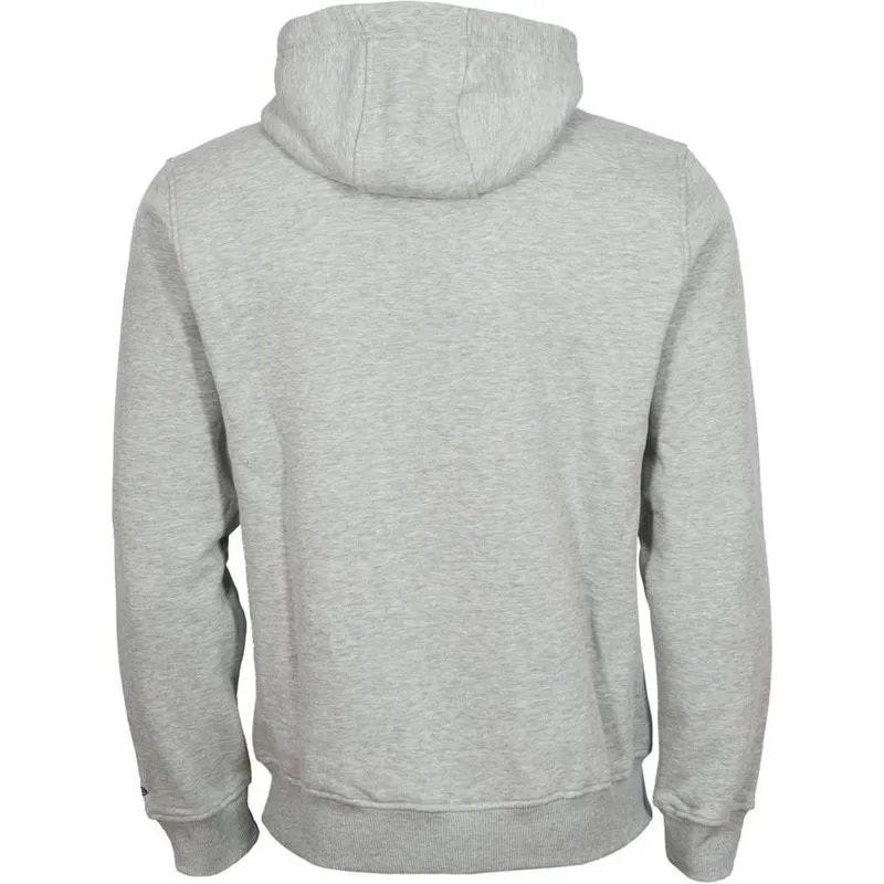 felpe-con-cappuccio-grigio-pullover-hoodie-dei-los-angeles-dodgers-mlb-di-new-era felpe-con-cappuccio-grigio-pullover-hoodie-dei-los-angeles-dodgers-mlb-di-new-era