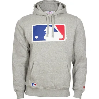 felpe-con-cappuccio-grigio-pullover-hoodie-dei-mlb-di-new-era