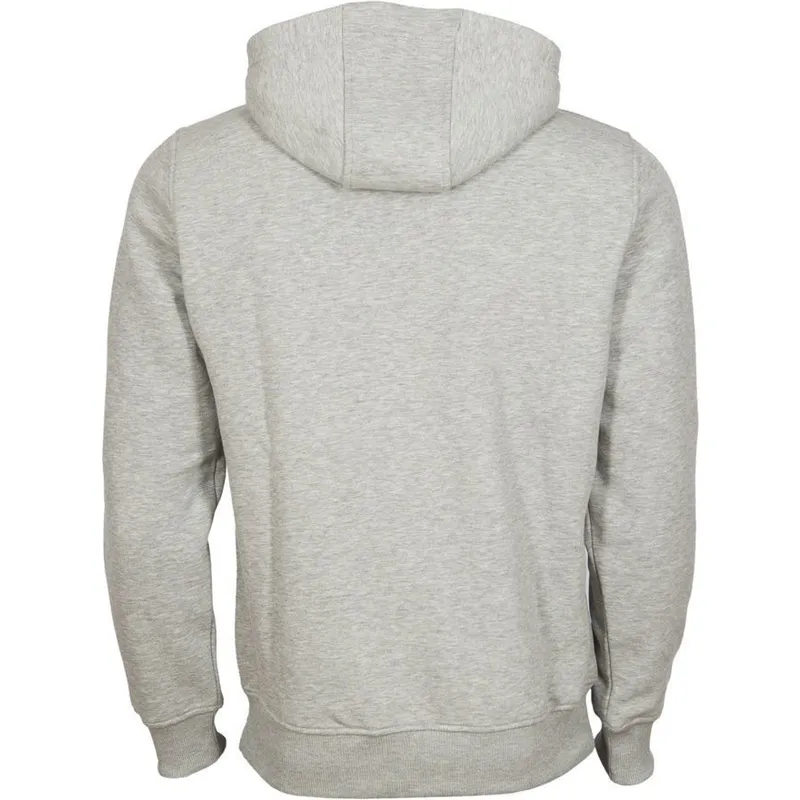 felpe-con-cappuccio-grigio-pullover-hoodie-dei-mlb-di-new-era