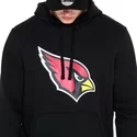 felpa-con-cappuccio-nera-pullover-hoodie-di-arizona-cardinals-nfl-di-new-era