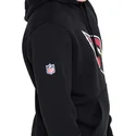 felpe-con-cappuccio-nero-pullover-hoodie-dei-arizona-cardinals-nfl-di-new-era
