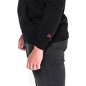 felpe-con-cappuccio-nero-pullover-hoodie-dei-arizona-cardinals-nfl-di-new-era