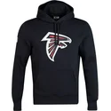 felpa-con-cappuccio-nera-pullover-hoodie-degli-atlanta-falcons-nfl-di-new-era