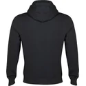 felpa-con-cappuccio-nera-pullover-hoodie-degli-atlanta-falcons-nfl-di-new-era