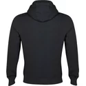 felpa-con-cappuccio-nera-pullover-hoodie-di-atlanta-falcons-nfl-di-new-era