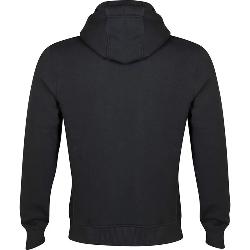 felpe-con-cappuccio-nero-pullover-hoodie-dei-atlanta-falcons-nfl-di-new-era