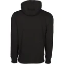 felpe-con-cappuccio-nero-pullover-hoodie-dei-baltimore-ravens-nfl-di-new-era