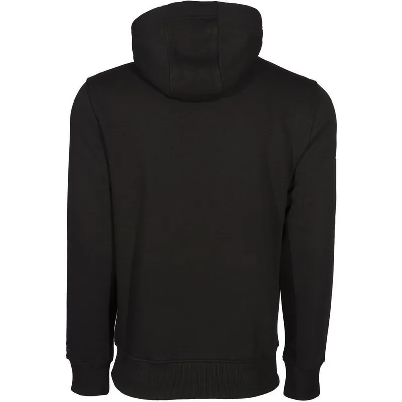felpe-con-cappuccio-nero-pullover-hoodie-dei-baltimore-ravens-nfl-di-new-era felpe-con-cappuccio-nero-pullover-hoodie-dei-baltimore-ravens-nfl-di-new-era