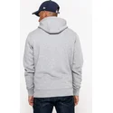 felpe-con-cappuccio-grigio-pullover-hoodie-dei-chicago-bears-nfl-di-new-era