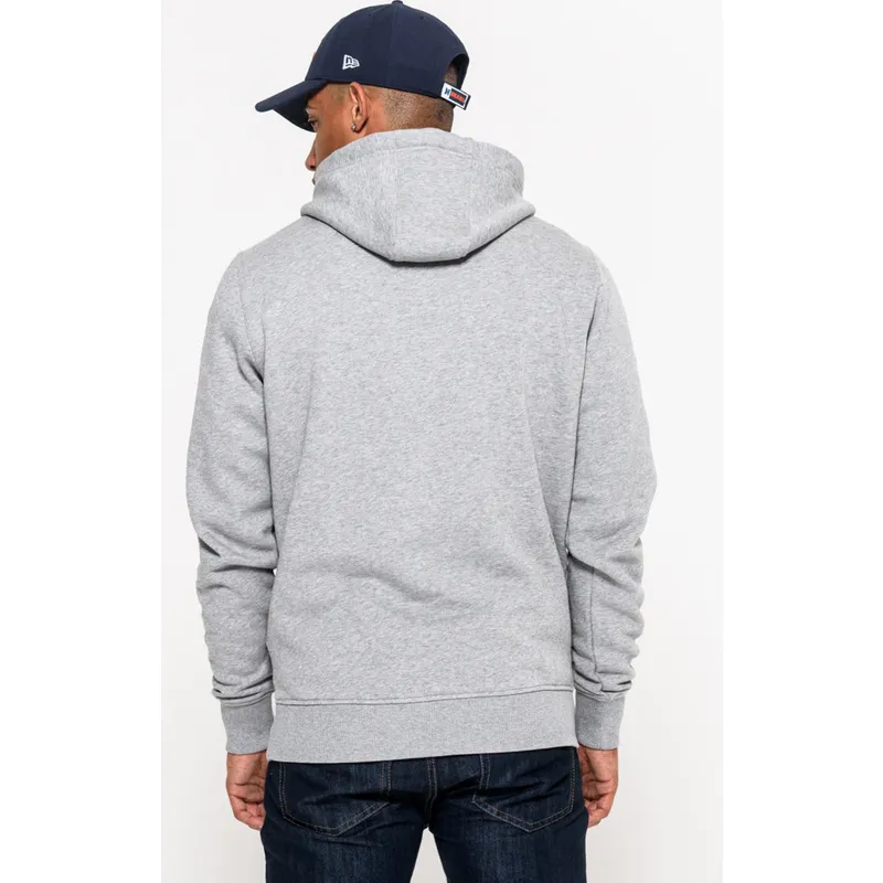 felpe-con-cappuccio-grigio-pullover-hoodie-dei-chicago-bears-nfl-di-new-era