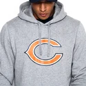 felpe-con-cappuccio-grigio-pullover-hoodie-dei-chicago-bears-nfl-di-new-era